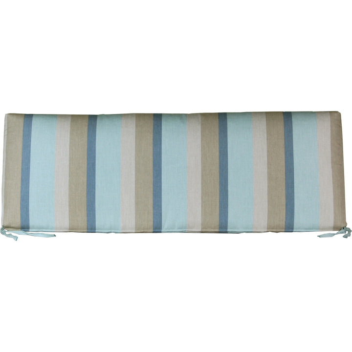 Cushions