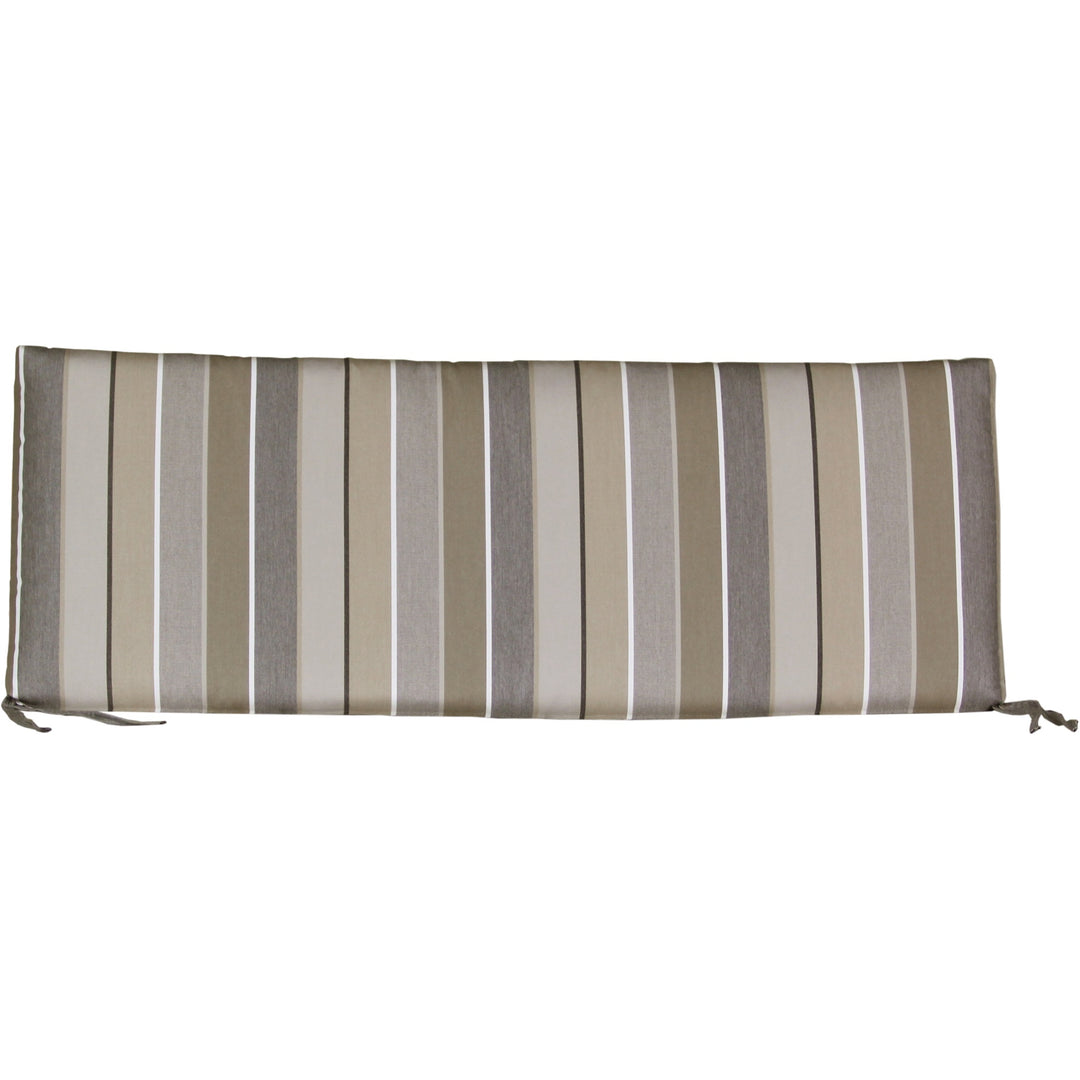 Cushions