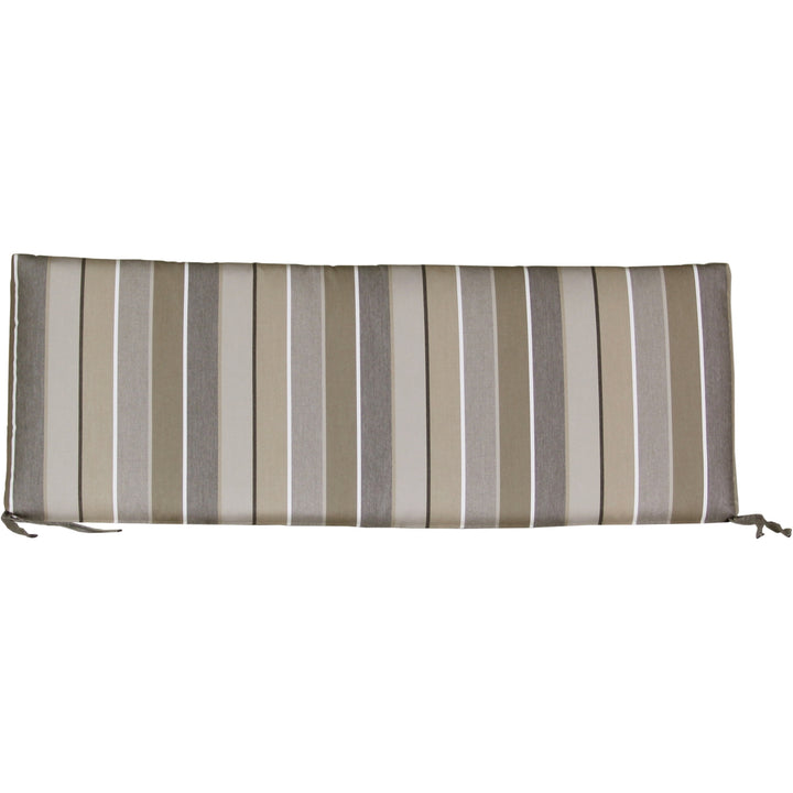 Cushions