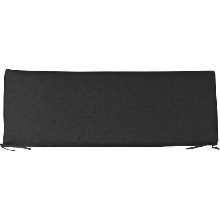 Cushions