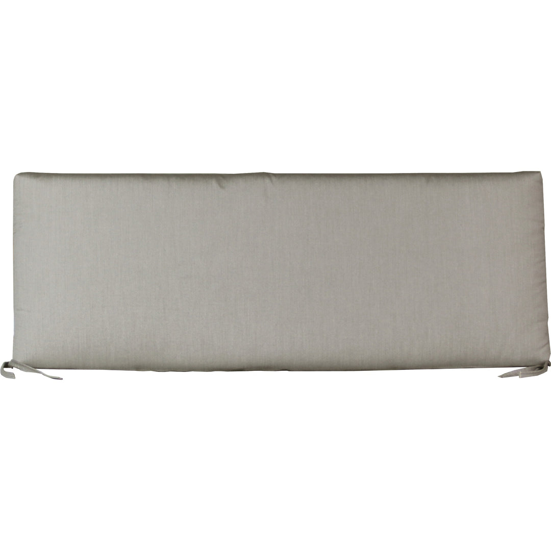 Cushions