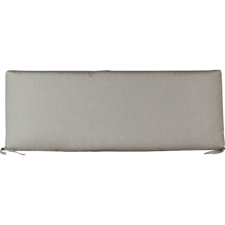Cushions