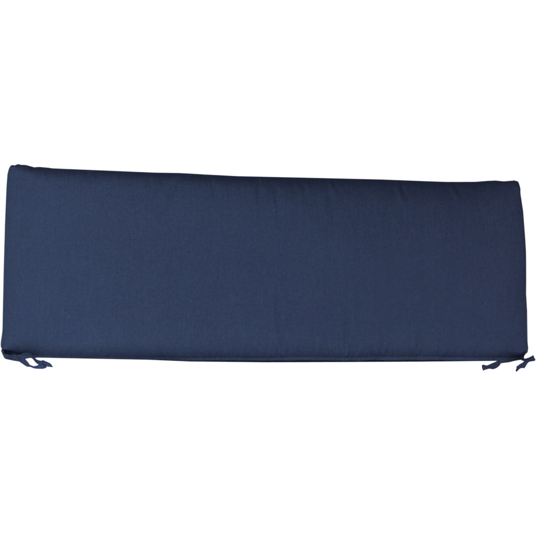 Cushions