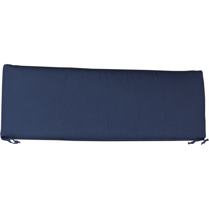 Cushions