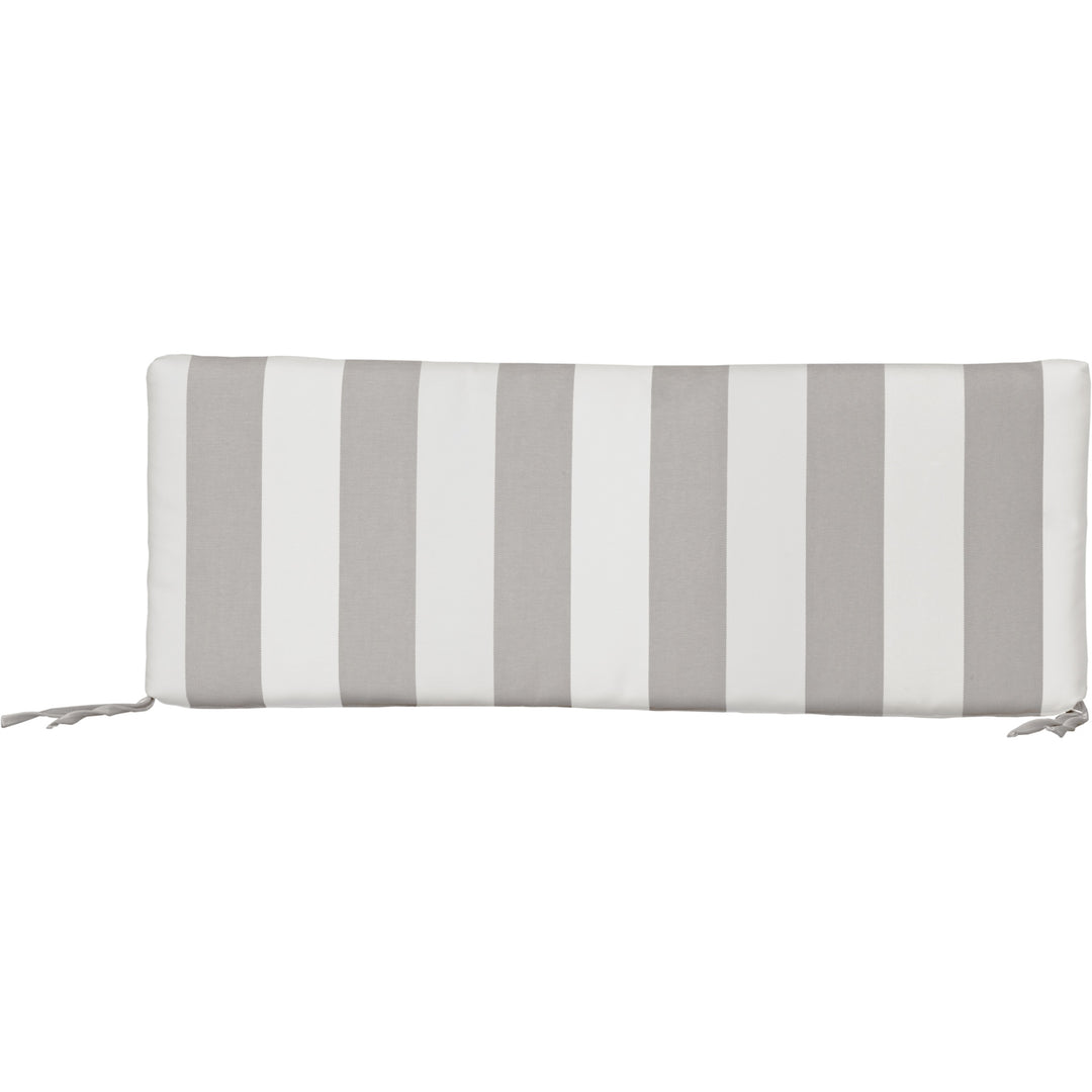 Cushions