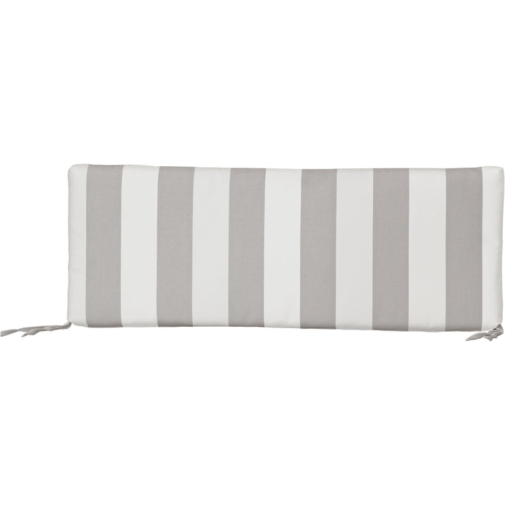 Cushions