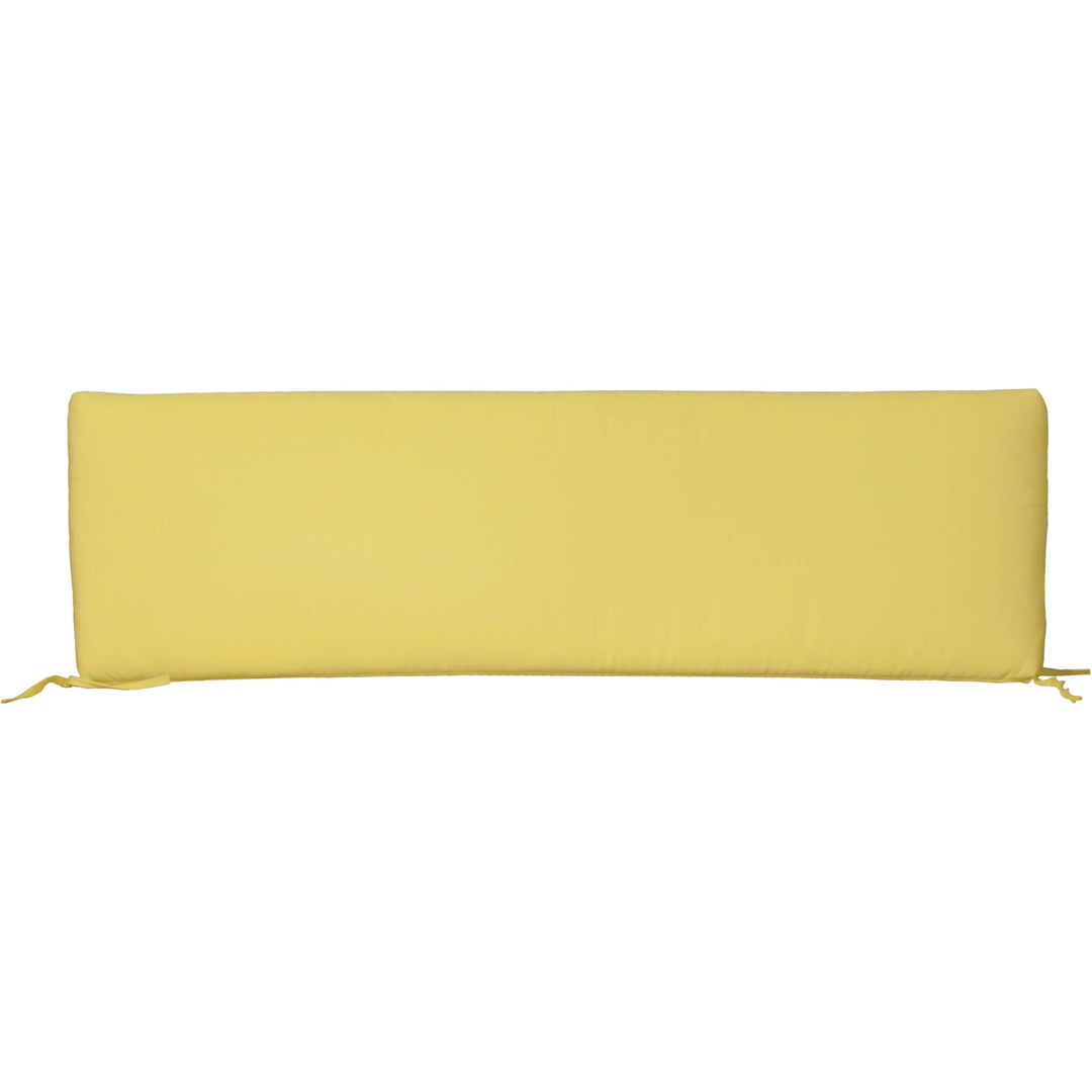 Cushions