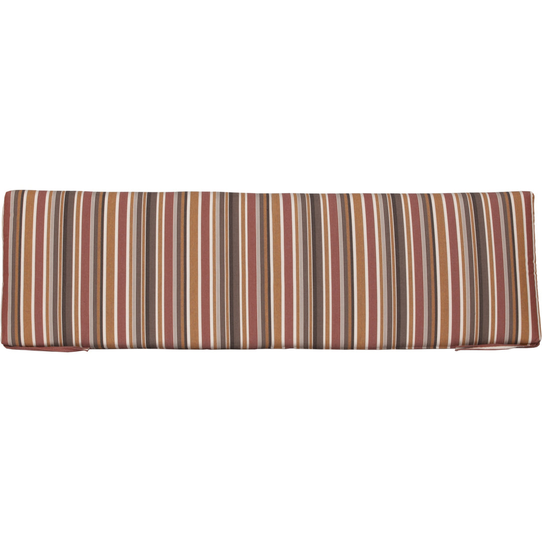 Cushions