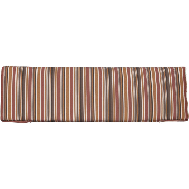Cushions