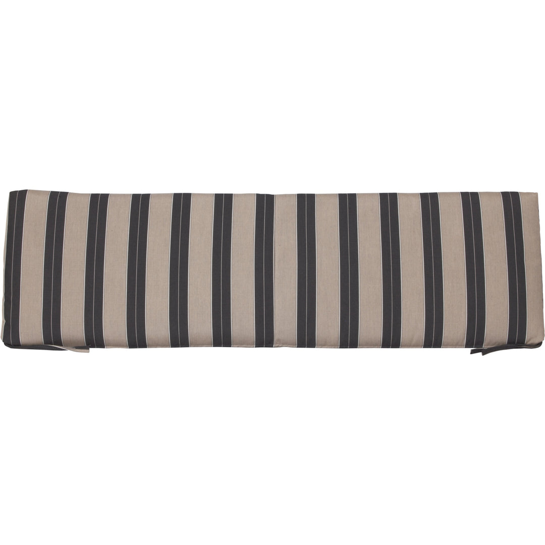 Cushions