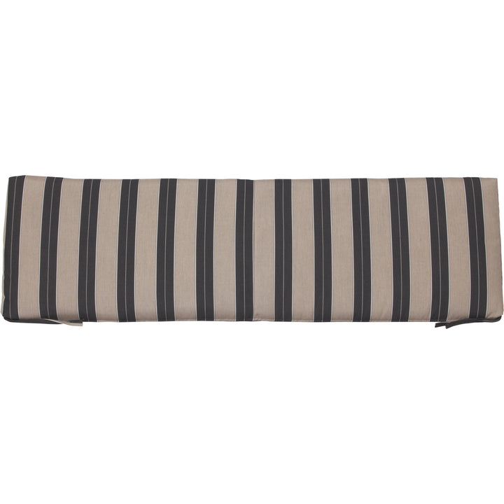 Cushions