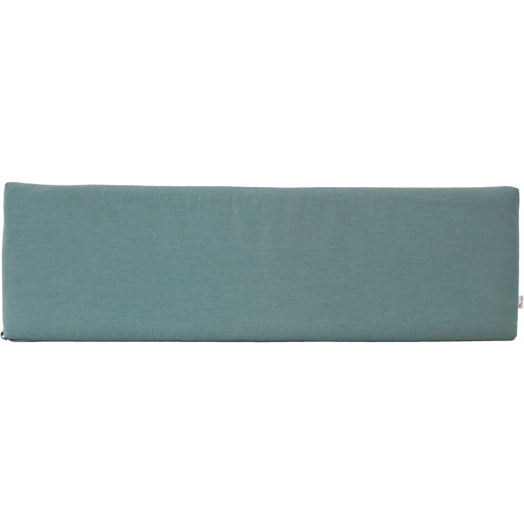 Cushions