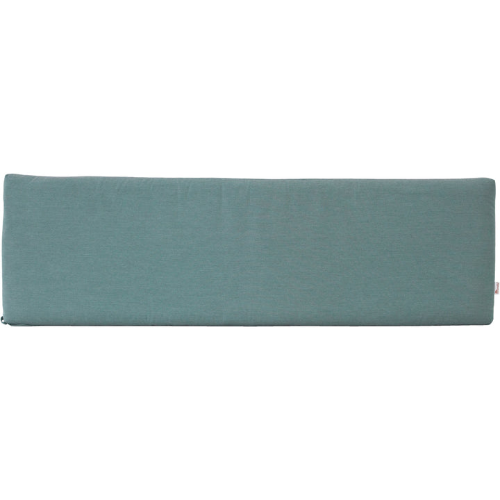 Cushions