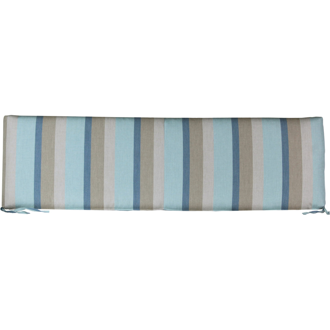 Cushions