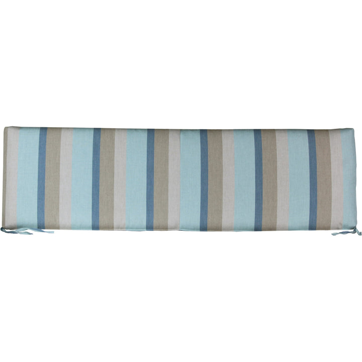 Cushions