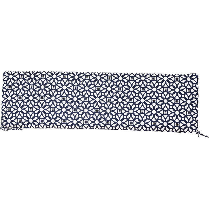 Cushions
