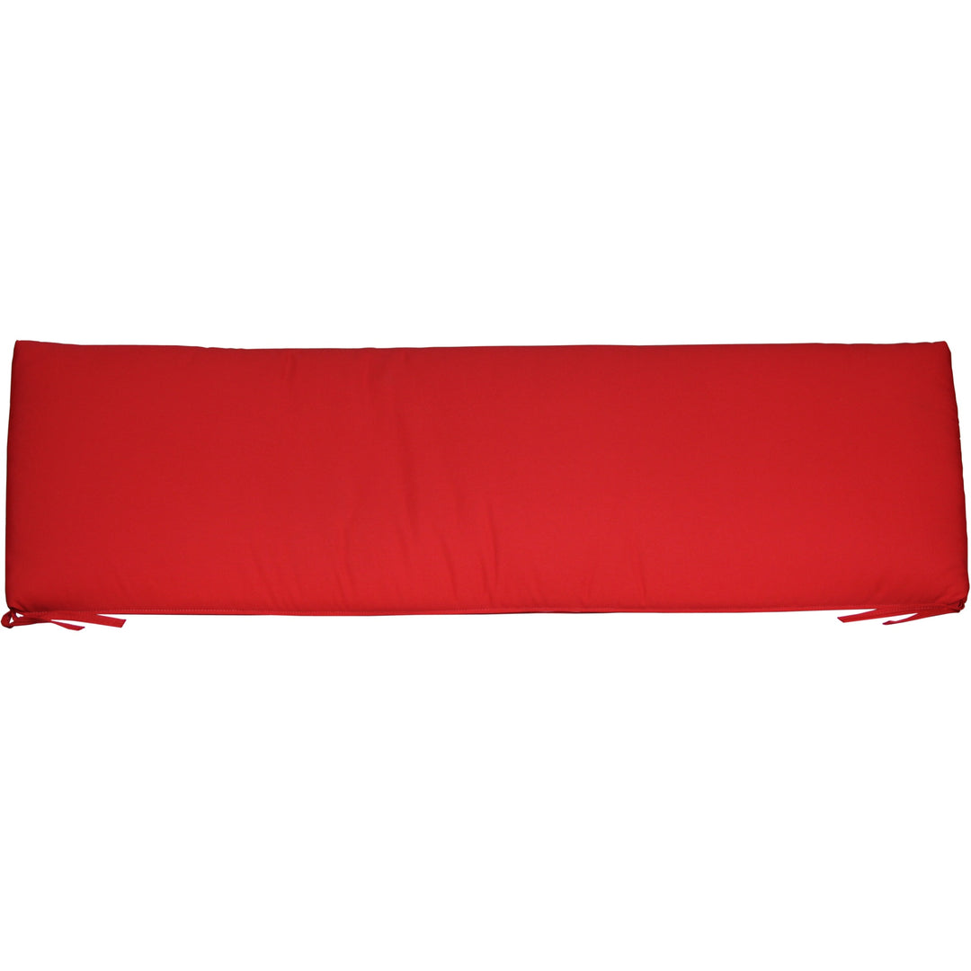 Cushions