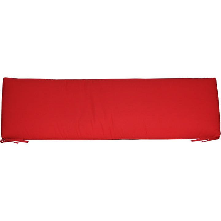 Cushions