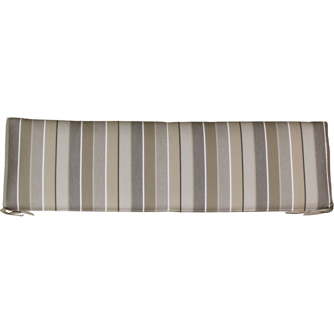 Cushions