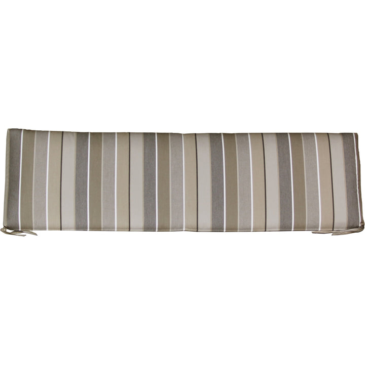 Cushions