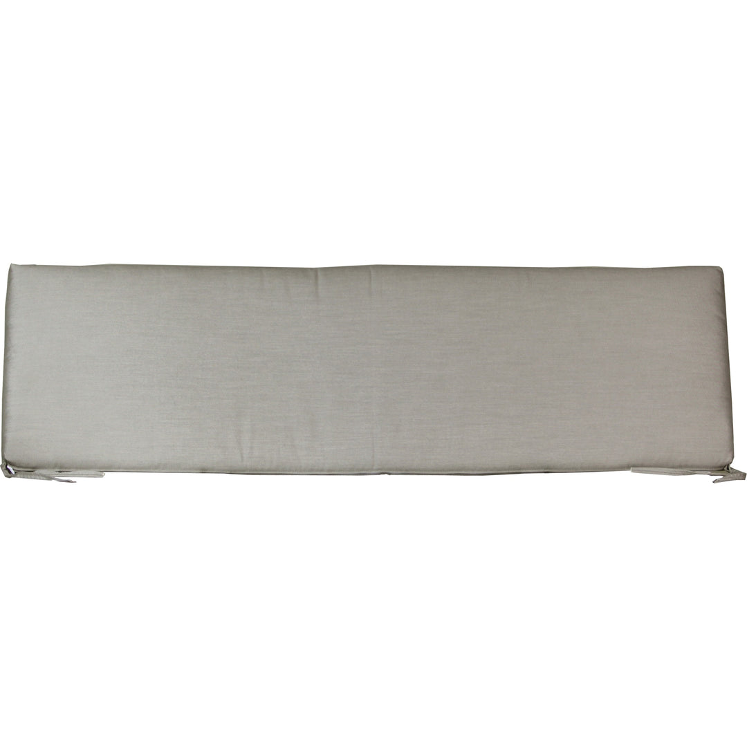 Cushions