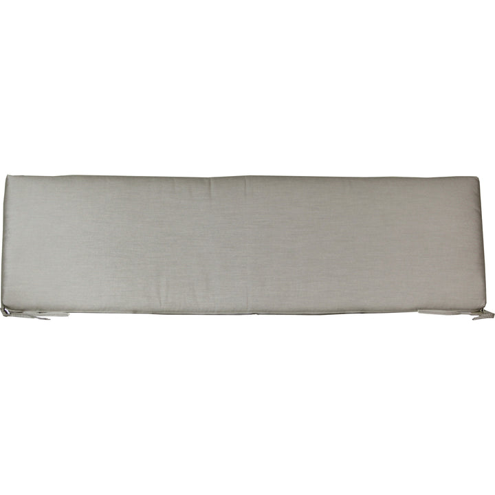 Cushions