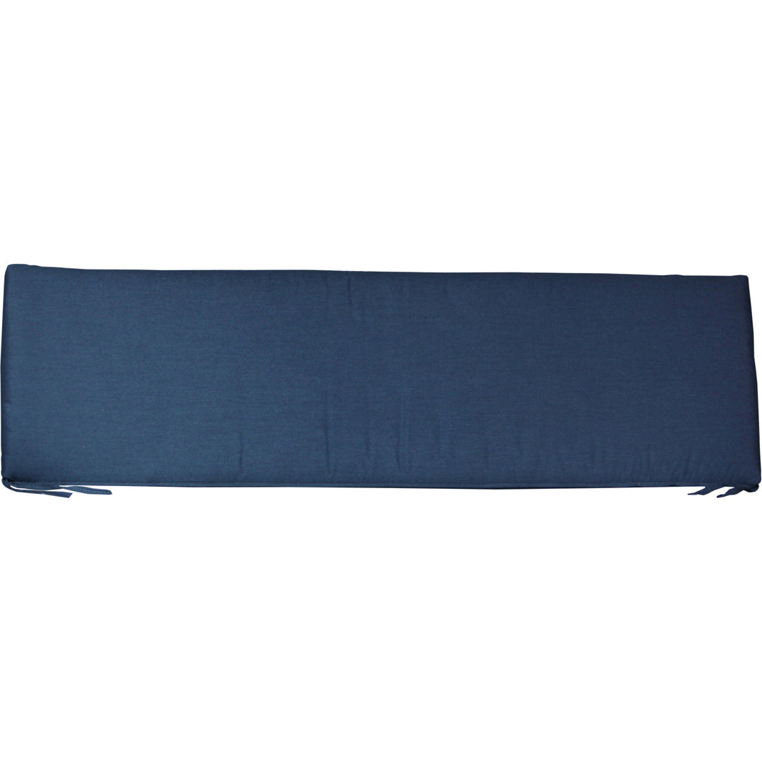 Cushions
