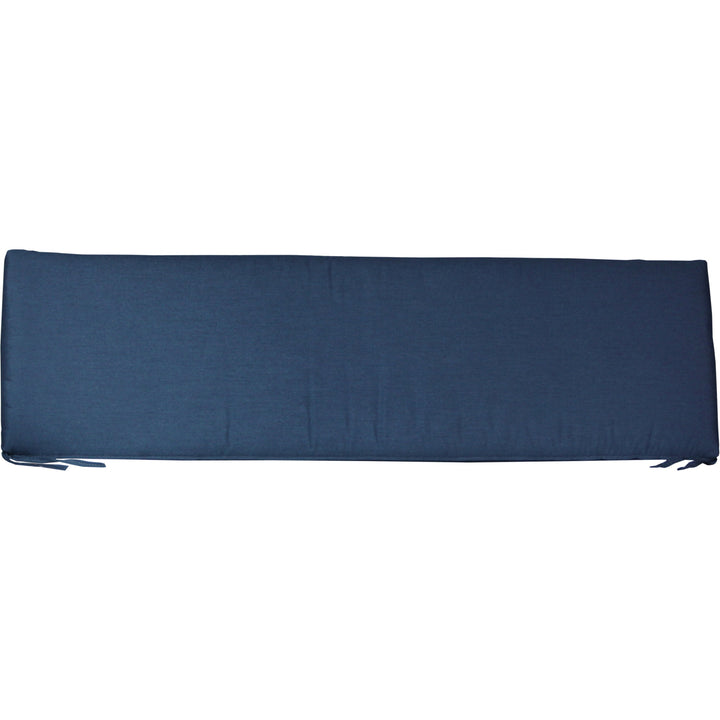 Cushions