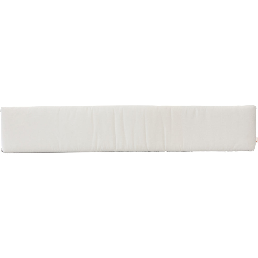 Cushions