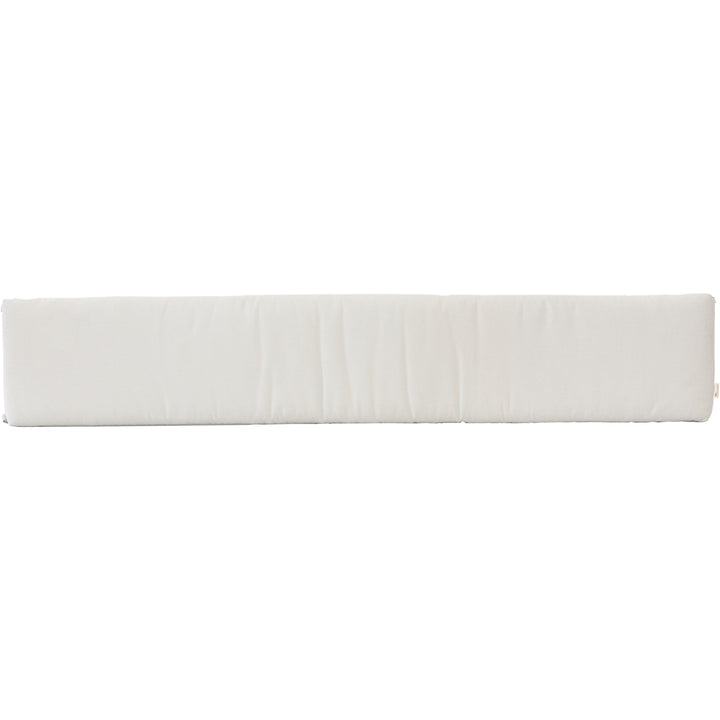 Cushions
