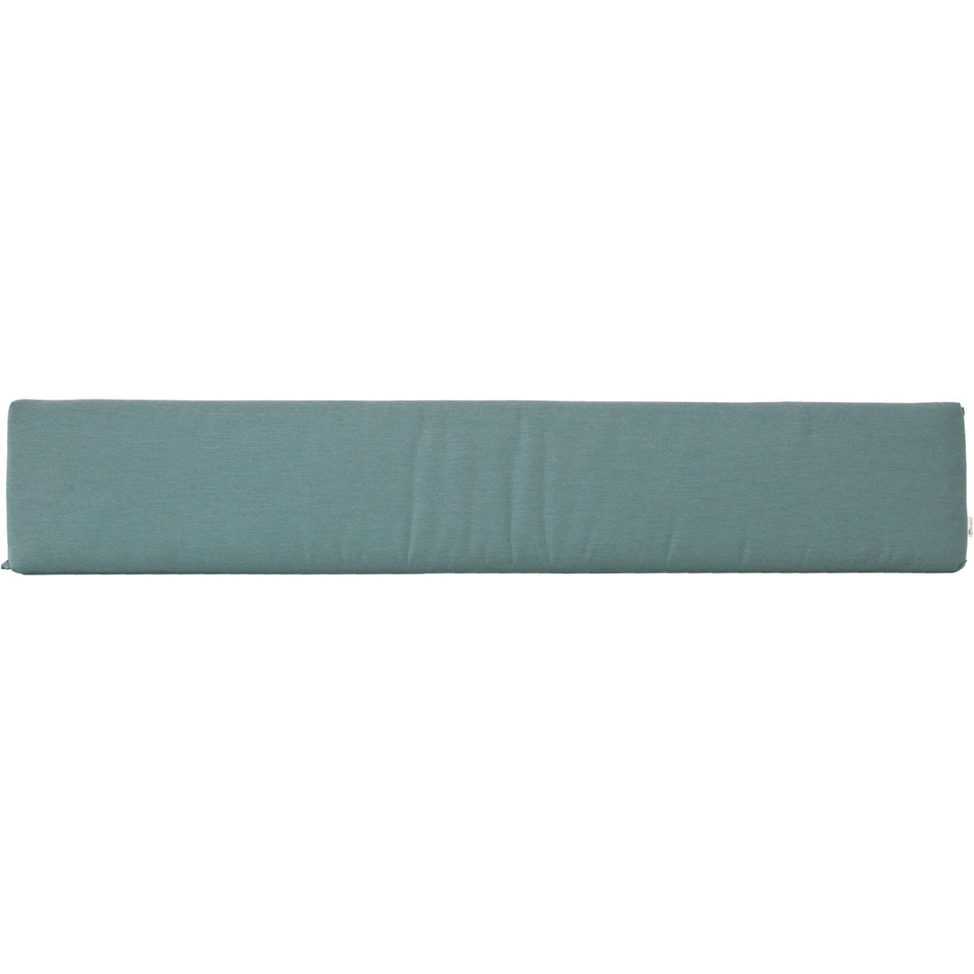 Cushions