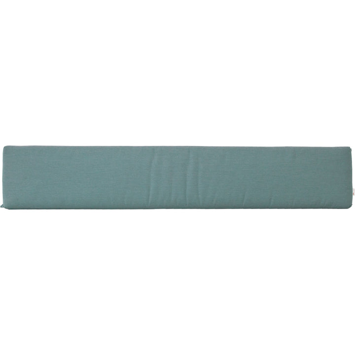 Cushions