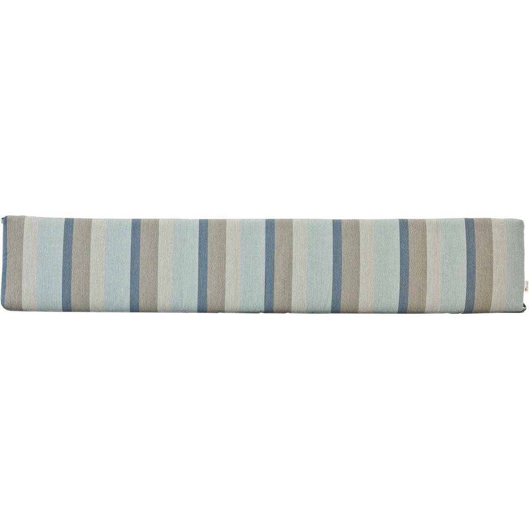 Cushions