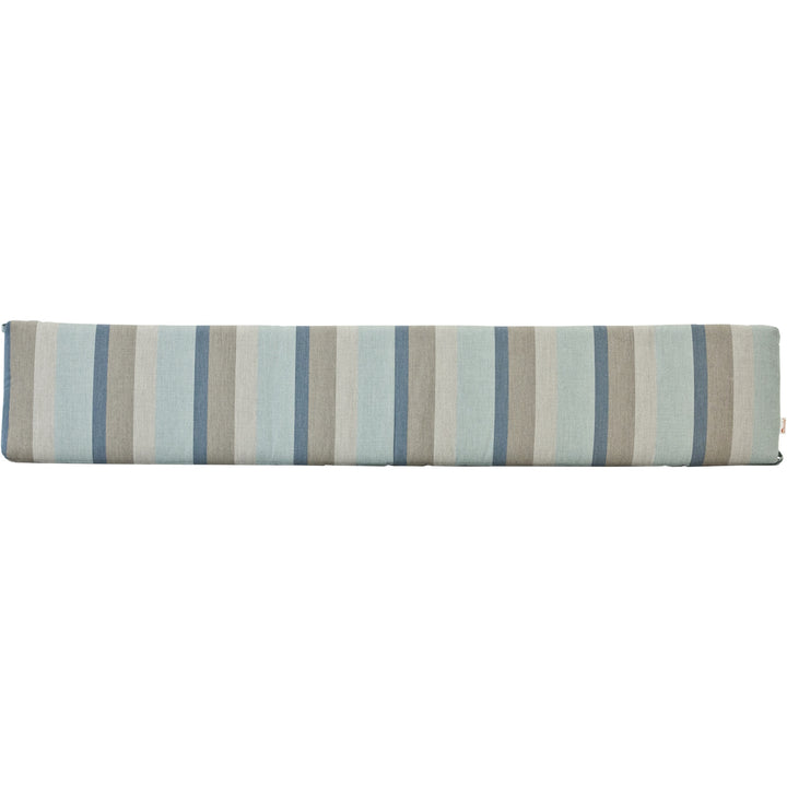 Cushions