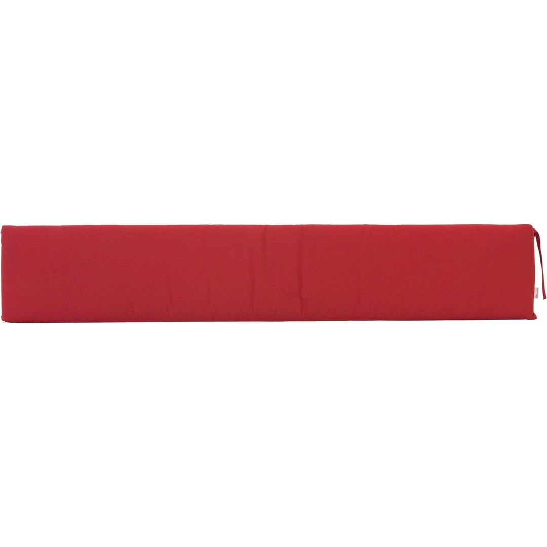 Cushions