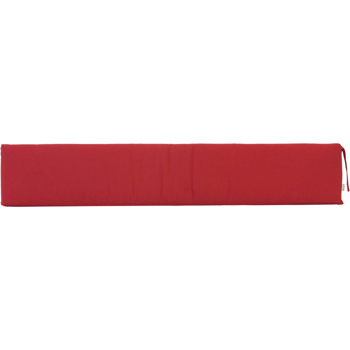 Cushions