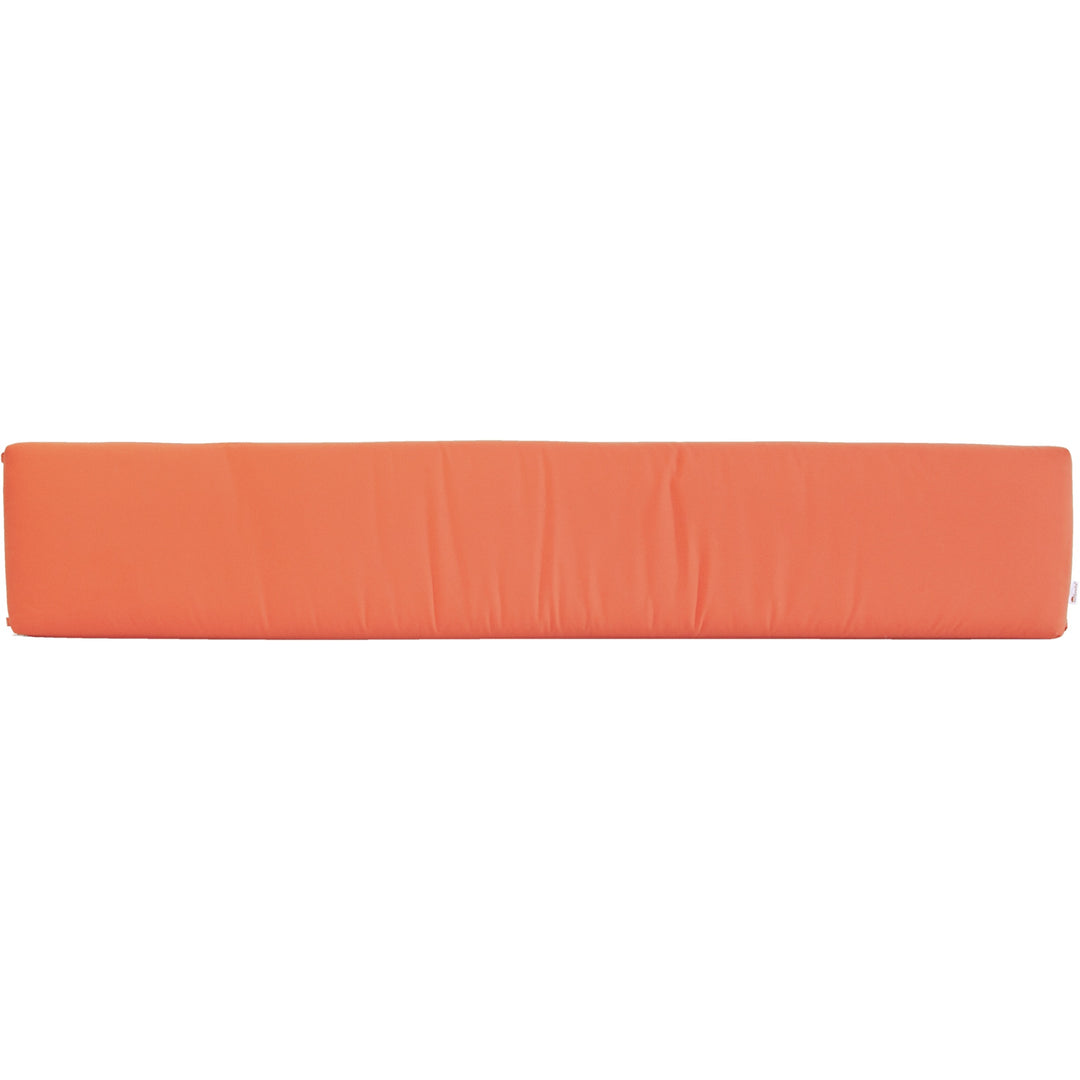 Cushions