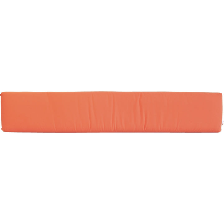 Cushions