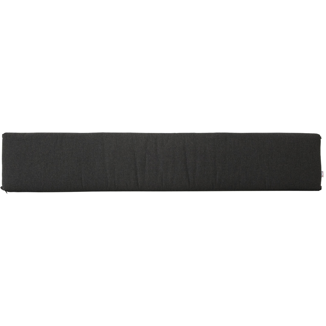 Cushions