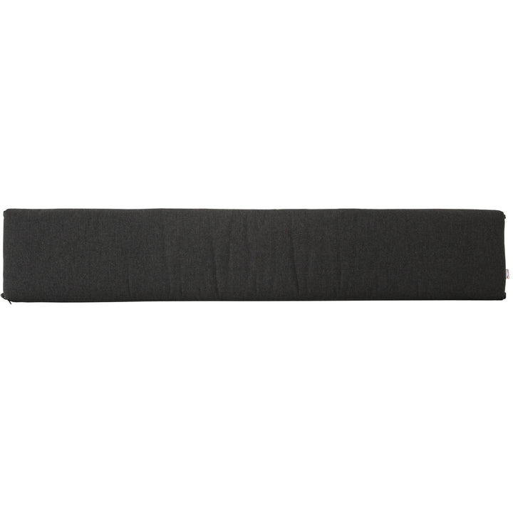 Cushions