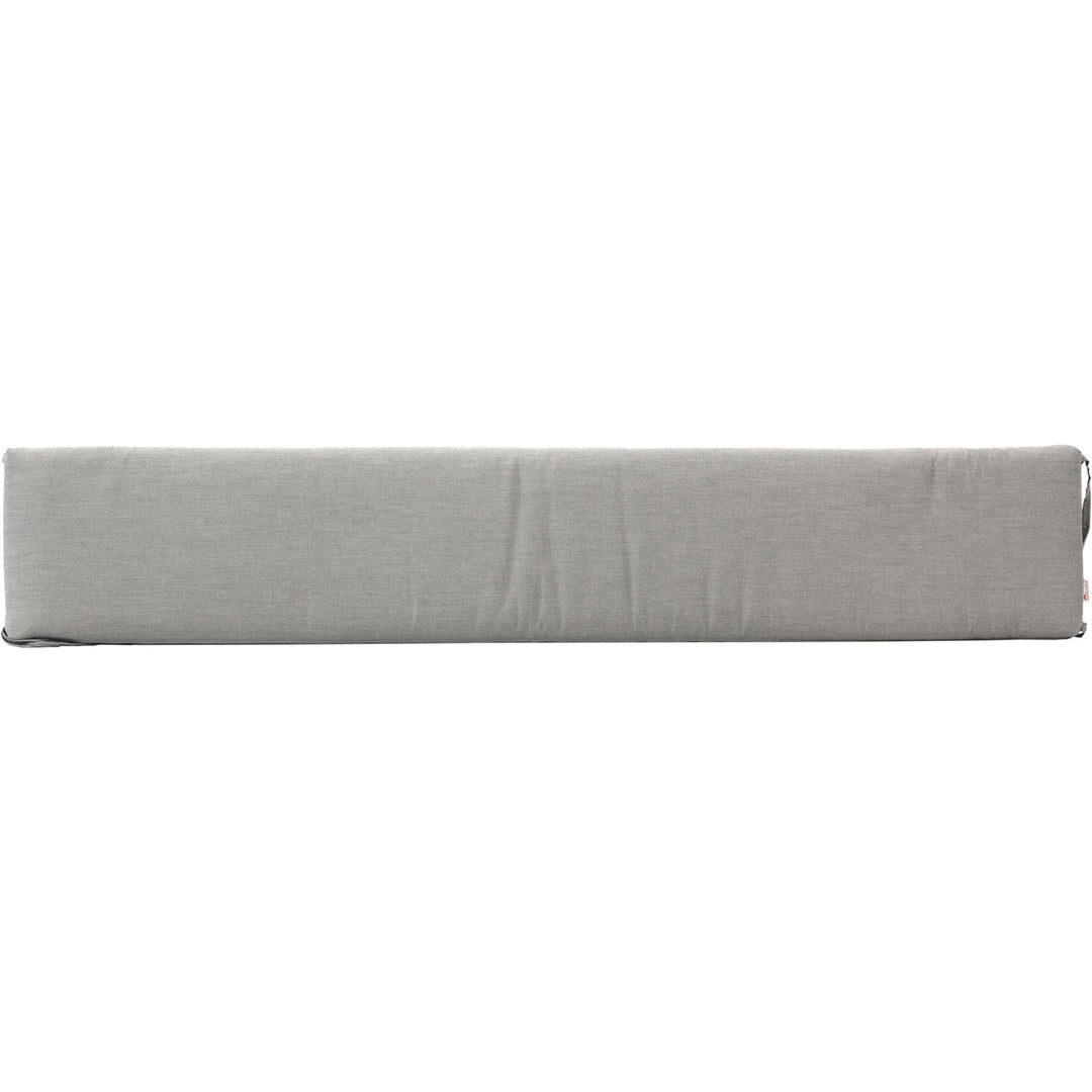 Cushions