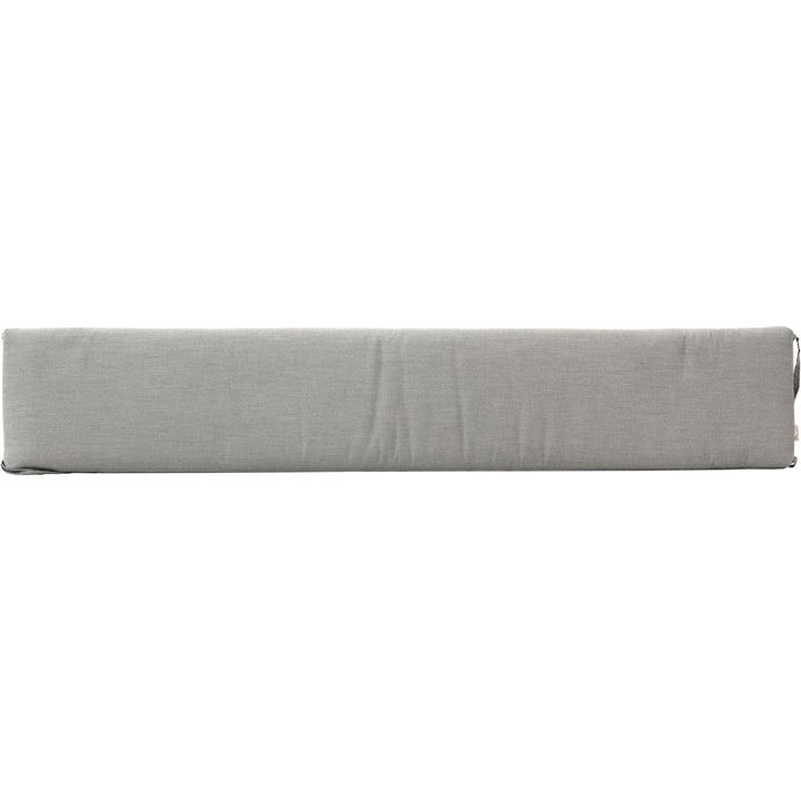 Cushions