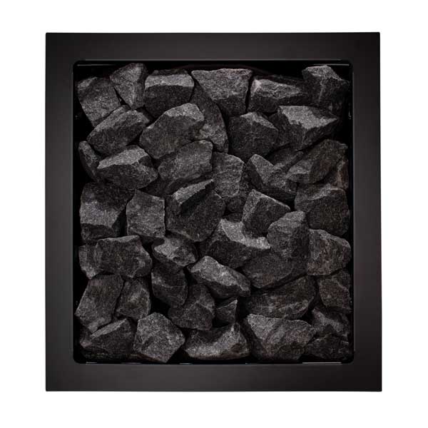 Narvi Kaamos Wood Burning Sauna Heater photo 6