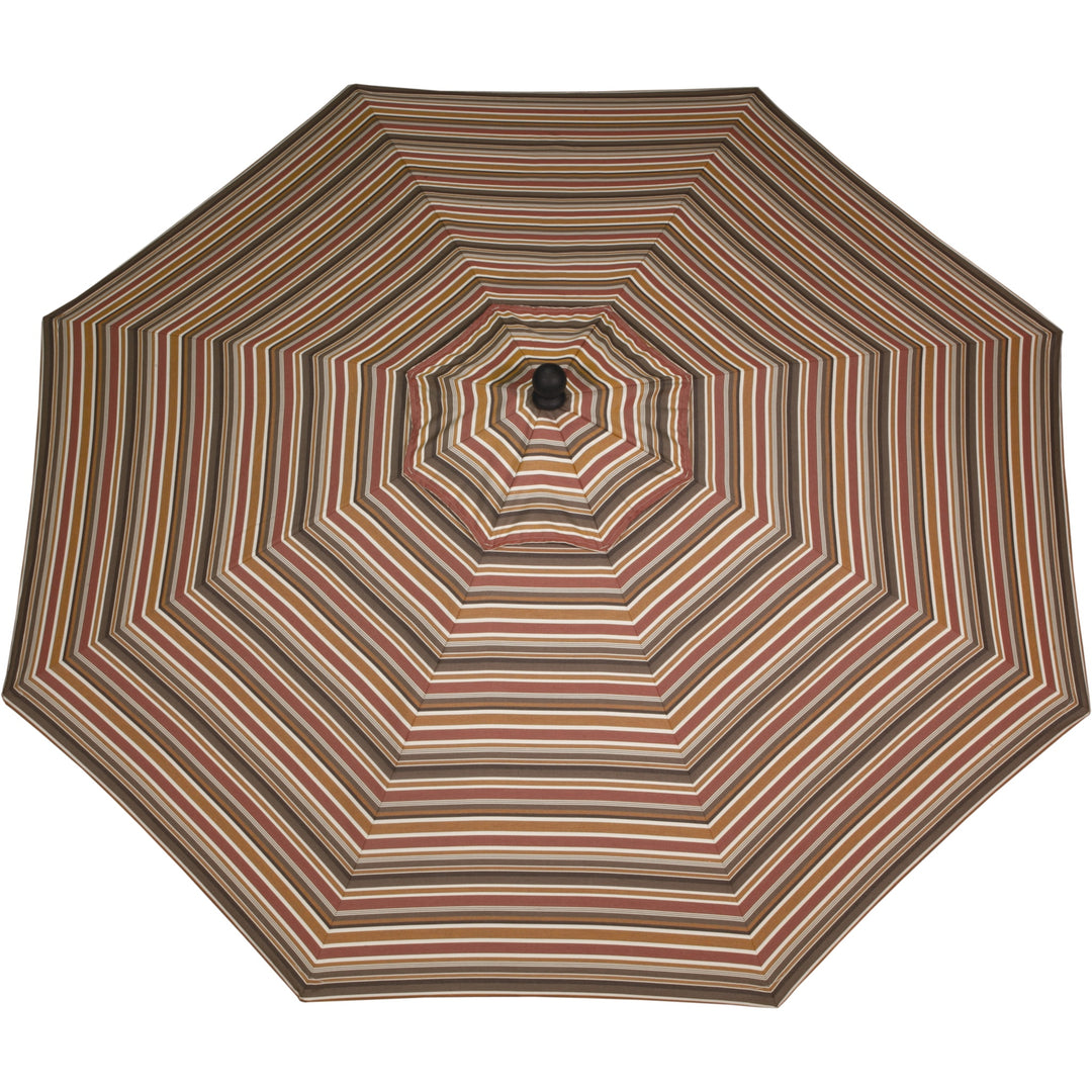 Umbrella