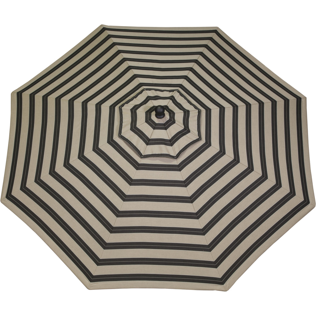Umbrella