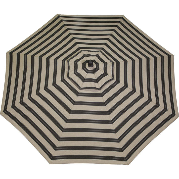 Umbrella