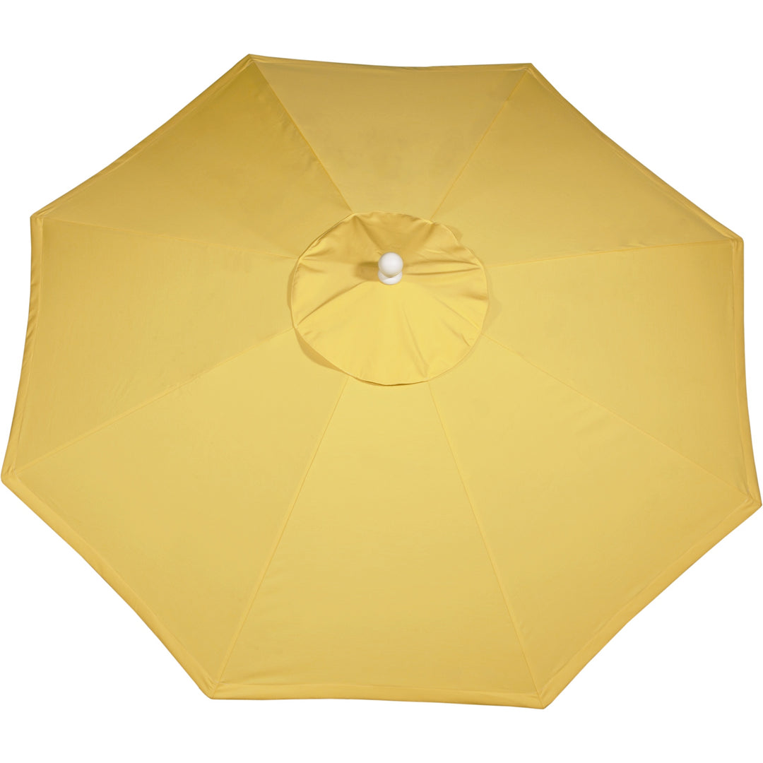 Umbrella