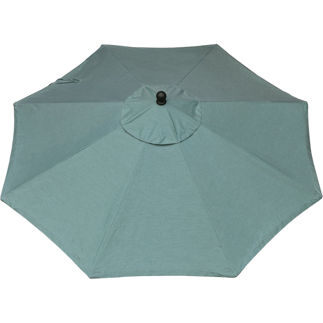 Umbrella