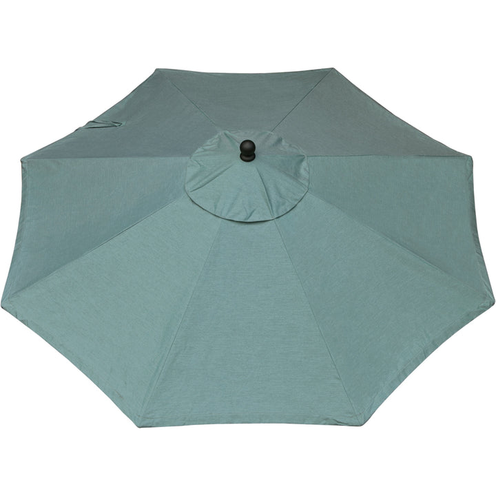 Umbrella