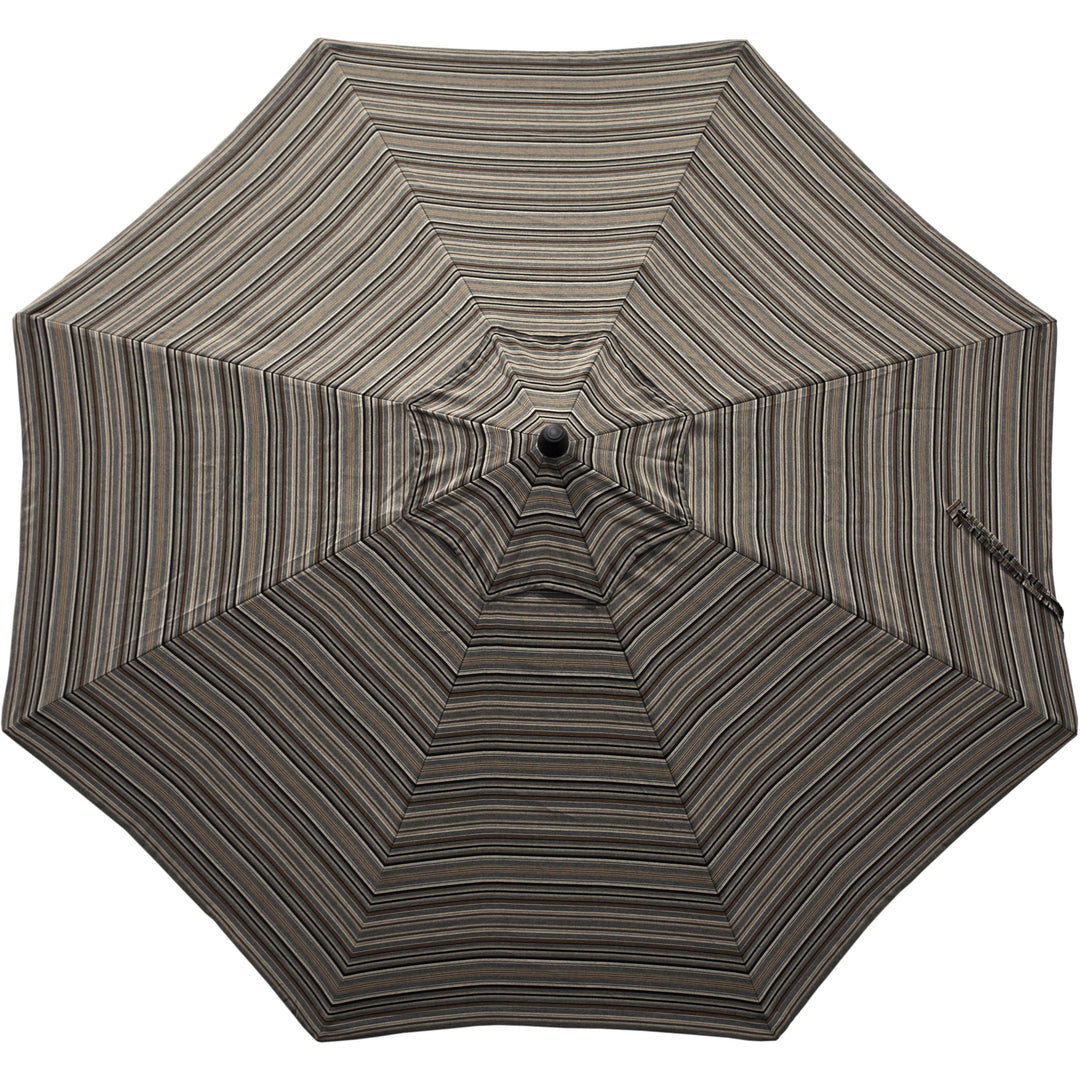 Umbrella